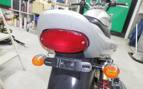 SUZUKI GSX250FX 1998 ZR250C