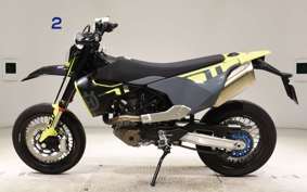 OTHER +701SUPERMOTO 2025