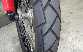 HONDA CRF250L 2014 MD47