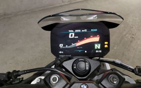 BMW S1000R 0E51
