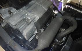 HONDA DIO110-3ﾍﾞｰｼｯｸ JK03