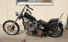 OTHER S&S KIT BIKE 1997 ....