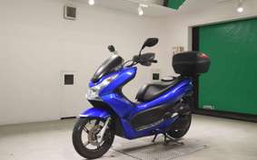HONDA PCX125 2026 JF28
