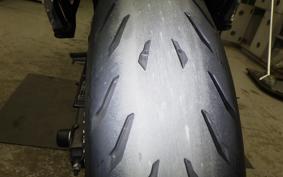 KAWASAKI NINJA 650 A 2019 ER650H