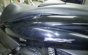 HONDA PCX125 JF28