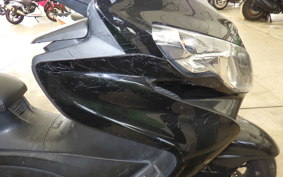 SUZUKI SKYWAVE 250 (Burgman 250) S Gen.3 CJ46A