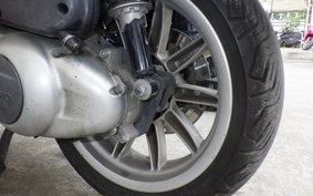 PIAGGIO MP3 250 FL