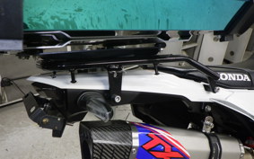 HONDA CRF250L MD47