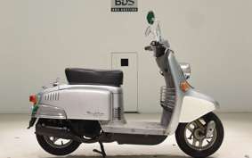 HONDA JULIO AF52