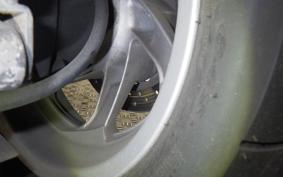 YAMAHA MAJESTY 250 Gen.3 2005 SG15J