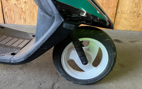 YAMAHA JOGA-TI STICKSPC 3KJ