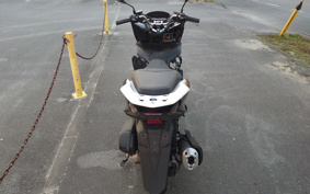 HONDA PCX125 JK05