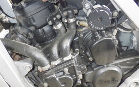 KAWASAKI KR250 KR250A