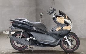 HONDA PCX125 JF28