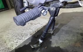 HONDA MONKEY BAJA Z50J