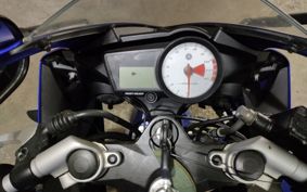 YAMAHA YZF-R125 RE06