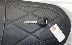 HONDA PCX125 2015 JF56