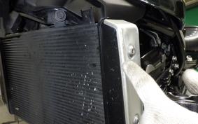 KAWASAKI Z900RS 2023 ZR900K