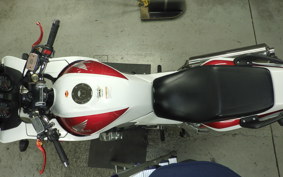 HONDA CB1300SB SUPER BOLDOR A 2014 SC54
