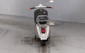 VESPA 50 S V5SA1T