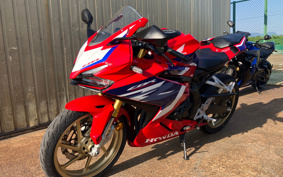 HONDA CBR250RR ABS MC51