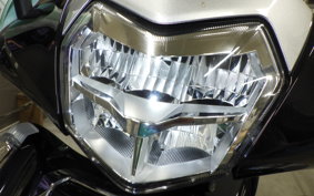HONDA LEAD 125