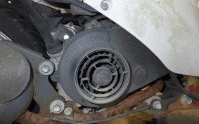 SUZUKI PALETTE CA41A