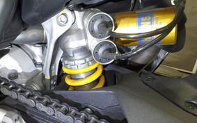 DUCATI STREETFIGHTER V4 SP 2023