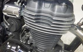 HONDA GB350 2024 NC59