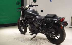 KAWASAKI ELIMINATOR400-3 2023 EL400A