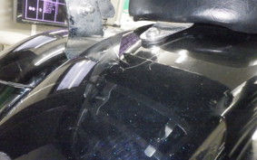 SUZUKI INTRUDER 400 Classic 2006 VK54A