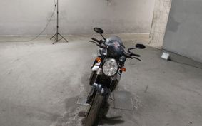 OTHER MV AGUSTA BRUTALE 910 R F411AC