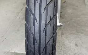 HONDA C50 SUPER CUB AA09