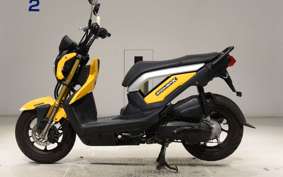 HONDA ZOOMER-X 2023 JF52