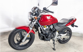 HONDA HORNET250 MC31