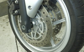 KAWASAKI Z750 S Type 2007 ZR750K