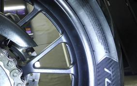 HONDA GB350S 2022 NC59