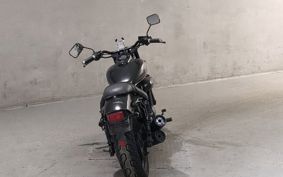 HONDA MAGNA 250 MC29