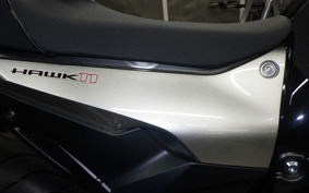 HONDA HAWK 11 2023 SC85