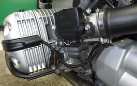 BMW R1150GS 2003