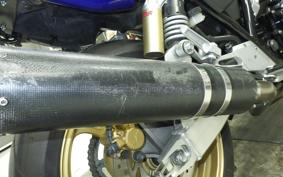 HONDA CB400SF VTEC Spec3 2005 NC39