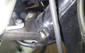 HONDA GB350C 2025 NC64