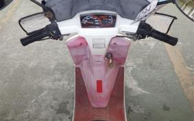 YAMAHA CHAMP 50 2009 54V