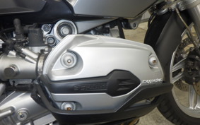 BMW R1200GS 2004