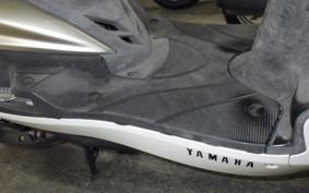 YAMAHA CYGNUS 125 X 1999