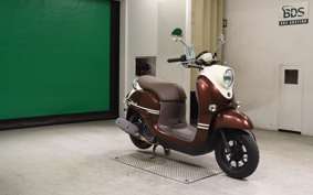YAMAHA VINO 50 AY02