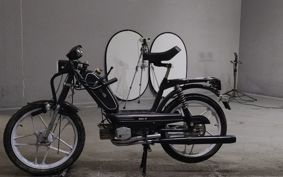 SACHS OPTIMA50 WSF51