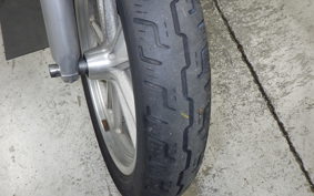 HARLEY FXD 1580 2007