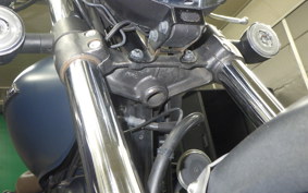 HONDA GB350 2021 NC59