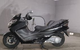 SUZUKI SKYWAVE 400S CK45A